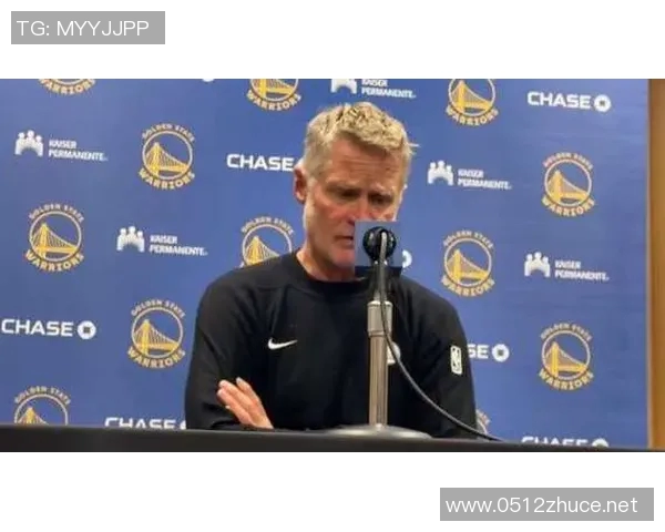 科尔：我们在控制失误上做得更好了，对比赛的控制力也更强了