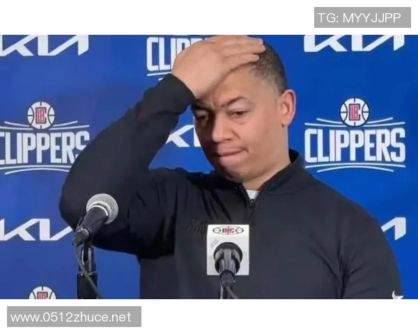 0胜14负！本季仅快船末节落后从未赢过 泰伦卢最后19分钟仅1暂停