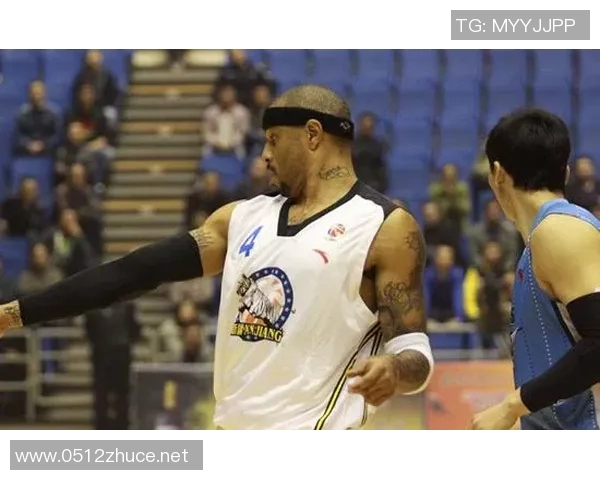 00状元马丁之子 CBA官网：宁波男篮已经为小肯扬·马丁完成注册