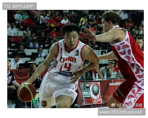 大郅入选FIBA名人堂!解说:他为人低调&有智慧 轻易不往外倒经验