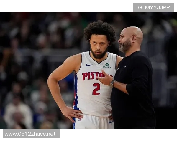 无力回天!康宁汉姆空砍29分17助,错失绝杀三分