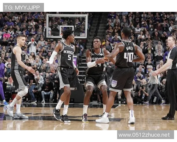 01月09日 NBA常规赛 独行侠vs爵士直播前瞻分析