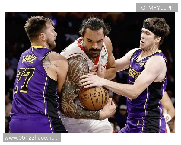 NBA常规赛1月10日重点对决前瞻：火箭力争复仇开拓者，湖人迎战雄鹿