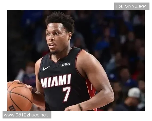 洛瑞：我肯定会签下一份一天合同，以猛龙球员的身份退役