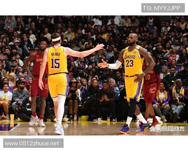 [2026年02月13日]NBA战报：骑士主场大胜残阵奇才，乔治17分难阻失利