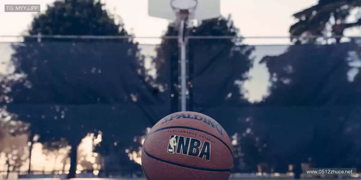 巅峰对决,不容错过!🏆🎾