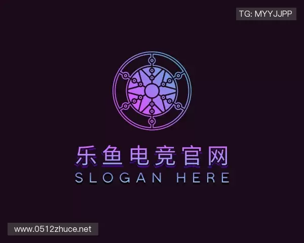 认识乐鱼电竞官网